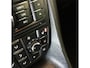 Opel Meriva 1.4 Turbo Start/Stop 140pk Cosmo| panodak| Navi| Leder