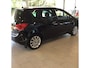 Opel Meriva 1.4 Turbo Start/Stop 140pk Cosmo| panodak| Navi| Leder