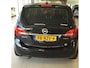Opel Meriva 1.4 Turbo Start/Stop 140pk Cosmo| panodak| Navi| Leder