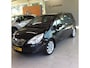 Opel Meriva 1.4 Turbo Start/Stop 140pk Cosmo| panodak| Navi| Leder