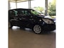 Opel Meriva 1.4 Turbo Start/Stop 140pk Cosmo| panodak| Navi| Leder