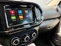 Renault Twingo 0.9 TCe Dynamique | Navigatie | Airco | Bluetooth | CABRIO