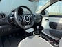 Renault Twingo 0.9 TCe Dynamique | Navigatie | Airco | Bluetooth | CABRIO