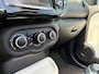 Renault Twingo 0.9 TCe Dynamique | Navigatie | Airco | Bluetooth | CABRIO