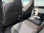 Renault Twingo 0.9 TCe Dynamique | Navigatie | Airco | Bluetooth | CABRIO