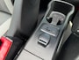 Renault Twingo 0.9 TCe Dynamique | Navigatie | Airco | Bluetooth | CABRIO