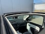 Renault Twingo 0.9 TCe Dynamique | Navigatie | Airco | Bluetooth | CABRIO