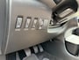 Renault Twingo 0.9 TCe Dynamique | Navigatie | Airco | Bluetooth | CABRIO