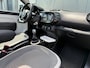 Renault Twingo 0.9 TCe Dynamique | Navigatie | Airco | Bluetooth | CABRIO