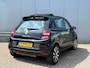 Renault Twingo 0.9 TCe Dynamique | Navigatie | Airco | Bluetooth | CABRIO