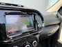 Renault Twingo 0.9 TCe Dynamique | Navigatie | Airco | Bluetooth | CABRIO