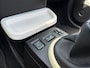 Renault Twingo 0.9 TCe Dynamique | Navigatie | Airco | Bluetooth | CABRIO