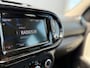 Renault Twingo 0.9 TCe Dynamique | Navigatie | Airco | Bluetooth | CABRIO