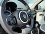 Renault Twingo 0.9 TCe Dynamique | Navigatie | Airco | Bluetooth | CABRIO