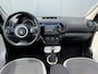 Renault Twingo 0.9 TCe Dynamique | Navigatie | Airco | Bluetooth | CABRIO