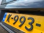 Renault Twingo 0.9 TCe Dynamique | Navigatie | Airco | Bluetooth | CABRIO