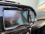 Renault Twingo 0.9 TCe Dynamique | Navigatie | Airco | Bluetooth | CABRIO