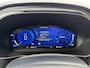Ford Focus 2.3 EcoBoost ST-3 279 PK Recaro stoelen Stuurverwarming Stoelverwarming Achteruitrijcamera Carplay Matrix LED ACC Bang & Olufsen Sound Systeem