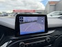 Ford Focus 2.3 EcoBoost ST-3 279 PK Recaro stoelen Stuurverwarming Stoelverwarming Achteruitrijcamera Carplay Matrix LED ACC Bang & Olufsen Sound Systeem