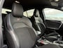 Ford Focus 2.3 EcoBoost ST-3 279 PK Recaro stoelen Stuurverwarming Stoelverwarming Achteruitrijcamera Carplay Matrix LED ACC Bang & Olufsen Sound Systeem