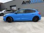 Ford Focus 2.3 EcoBoost ST-3 279 PK Recaro stoelen Stuurverwarming Stoelverwarming Achteruitrijcamera Carplay Matrix LED ACC Bang & Olufsen Sound Systeem