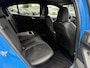 Ford Focus 2.3 EcoBoost ST-3 279 PK Recaro stoelen Stuurverwarming Stoelverwarming Achteruitrijcamera Carplay Matrix LED ACC Bang & Olufsen Sound Systeem
