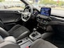 Ford Focus 2.3 EcoBoost ST-3 279 PK Recaro stoelen Stuurverwarming Stoelverwarming Achteruitrijcamera Carplay Matrix LED ACC Bang & Olufsen Sound Systeem
