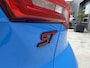 Ford Focus 2.3 EcoBoost ST-3 279 PK Recaro stoelen Stuurverwarming Stoelverwarming Achteruitrijcamera Carplay Matrix LED ACC Bang & Olufsen Sound Systeem
