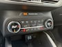 Ford Focus 2.3 EcoBoost ST-3 279 PK Recaro stoelen Stuurverwarming Stoelverwarming Achteruitrijcamera Carplay Matrix LED ACC Bang & Olufsen Sound Systeem