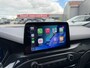 Ford Focus 2.3 EcoBoost ST-3 279 PK Recaro stoelen Stuurverwarming Stoelverwarming Achteruitrijcamera Carplay Matrix LED ACC Bang & Olufsen Sound Systeem