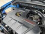 Ford Focus 2.3 EcoBoost ST-3 279 PK Recaro stoelen Stuurverwarming Stoelverwarming Achteruitrijcamera Carplay Matrix LED ACC Bang & Olufsen Sound Systeem