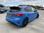 Ford Focus 2.3 EcoBoost ST-3 279 PK Recaro stoelen Stuurverwarming Stoelverwarming Achteruitrijcamera Carplay Matrix LED ACC Bang & Olufsen Sound Systeem