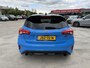 Ford Focus 2.3 EcoBoost ST-3 279 PK Recaro stoelen Stuurverwarming Stoelverwarming Achteruitrijcamera Carplay Matrix LED ACC Bang & Olufsen Sound Systeem
