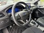Ford Focus 2.3 EcoBoost ST-3 279 PK Recaro stoelen Stuurverwarming Stoelverwarming Achteruitrijcamera Carplay Matrix LED ACC Bang & Olufsen Sound Systeem