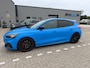 Ford Focus 2.3 EcoBoost ST-3 279 PK Recaro stoelen Camera Carplay