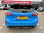 Ford Focus 2.3 EcoBoost ST-3 279 PK Recaro stoelen Camera Carplay