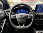 Ford Focus 2.3 EcoBoost ST-3 279 PK Recaro stoelen Stuurverwarming Stoelverwarming Achteruitrijcamera Carplay Matrix LED ACC Bang & Olufsen Sound Systeem