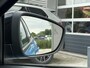 Ford Focus 2.3 EcoBoost ST-3 279 PK Recaro stoelen Stuurverwarming Stoelverwarming Achteruitrijcamera Carplay Matrix LED ACC Bang & Olufsen Sound Systeem