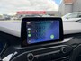 Ford Focus 2.3 EcoBoost ST-3 279 PK Recaro stoelen Stuurverwarming Stoelverwarming Achteruitrijcamera Carplay Matrix LED ACC Bang & Olufsen Sound Systeem