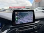 Ford Focus 2.3 EcoBoost ST-3 279 PK Recaro stoelen Stuurverwarming Stoelverwarming Achteruitrijcamera Carplay Matrix LED ACC Bang & Olufsen Sound Systeem