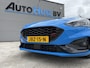 Ford Focus 2.3 EcoBoost ST-3 279 PK Recaro stoelen Stuurverwarming Stoelverwarming Achteruitrijcamera Carplay Matrix LED ACC Bang & Olufsen Sound Systeem