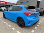 Ford Focus 2.3 EcoBoost ST-3 279 PK Recaro stoelen Camera Carplay