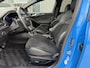 Ford Focus 2.3 EcoBoost ST-3 279 PK Recaro stoelen Stuurverwarming Stoelverwarming Achteruitrijcamera Carplay Matrix LED ACC Bang & Olufsen Sound Systeem
