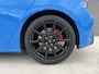 Ford Focus 2.3 EcoBoost ST-3 279 PK Recaro stoelen Stuurverwarming Stoelverwarming Achteruitrijcamera Carplay Matrix LED ACC Bang & Olufsen Sound Systeem