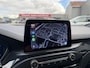 Ford Focus 2.3 EcoBoost ST-3 279 PK Recaro stoelen Stuurverwarming Stoelverwarming Achteruitrijcamera Carplay Matrix LED ACC Bang & Olufsen Sound Systeem