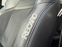 Ford Focus 2.3 EcoBoost ST-3 279 PK Recaro stoelen Stuurverwarming Stoelverwarming Achteruitrijcamera Carplay Matrix LED ACC Bang & Olufsen Sound Systeem