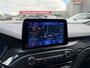 Ford Focus 2.3 EcoBoost ST-3 279 PK Recaro stoelen Stuurverwarming Stoelverwarming Achteruitrijcamera Carplay Matrix LED ACC Bang & Olufsen Sound Systeem