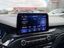 Ford Focus 2.3 EcoBoost ST-3 279 PK Recaro stoelen Stuurverwarming Stoelverwarming Achteruitrijcamera Carplay Matrix LED ACC Bang & Olufsen Sound Systeem