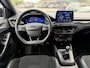 Ford Focus 2.3 EcoBoost ST-3 279 PK Recaro stoelen Stuurverwarming Stoelverwarming Achteruitrijcamera Carplay Matrix LED ACC Bang & Olufsen Sound Systeem