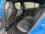 Ford Focus 2.3 EcoBoost ST-3 279 PK Recaro stoelen Stuurverwarming Stoelverwarming Achteruitrijcamera Carplay Matrix LED ACC Bang & Olufsen Sound Systeem